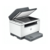 Многофункциональное устройство HP LaserJet MFP M236sdn (p/c/s/, A4, 600 dpi, 29 ppm, 64 Mb, 1 tray 150, ADF, Duplex, USB/Ethernet/AirPrint, Cartridge 700 pages in box, 1y warr)