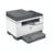 Многофункциональное устройство HP LaserJet MFP M236sdn (p/c/s/, A4, 600 dpi, 29 ppm, 64 Mb, 1 tray 150, ADF, Duplex, USB/Ethernet/AirPrint, Cartridge 700 pages in box, 1y warr)