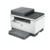 Многофункциональное устройство HP LaserJet MFP M236sdn (p/c/s/, A4, 600 dpi, 29 ppm, 64 Mb, 1 tray 150, ADF, Duplex, USB/Ethernet/AirPrint, Cartridge 700 pages in box, 1y warr)