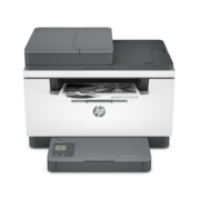 Многофункциональное устройство HP LaserJet MFP M236sdn (p/c/s/, A4, 600 dpi, 29 ppm, 64 Mb, 1 tray 150, ADF, Duplex, USB/Ethernet/AirPrint, Cartridge 700 pages in box, 1y warr)