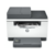 Многофункциональное устройство HP LaserJet MFP M236sdn (p/c/s/, A4, 600 dpi, 29 ppm, 64 Mb, 1 tray 150, ADF, Duplex, USB/Ethernet/AirPrint, Cartridge 700 pages in box, 1y warr)