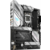 Материнская плата Asus ROG STRIX B560-A GAMING WIFI {Soc-1200 Intel B560 4xDDR4 ATX AC`97 8ch(7.1) 2.5Gg RAID+HDMI+DP}