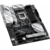 Материнская плата Asus ROG STRIX B560-A GAMING WIFI {Soc-1200 Intel B560 4xDDR4 ATX AC`97 8ch(7.1) 2.5Gg RAID+HDMI+DP}