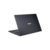 Ноутбук ASUS PRO P2540FA-GQ0887T [90NX02L1-M12150] Black 15.6" {HD i3-10110U/8Gb/256Gb SSD/W10}