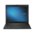 Ноутбук ASUS PRO P2540FA-GQ0887T [90NX02L1-M12150] Black 15.6" {HD i3-10110U/8Gb/256Gb SSD/W10}