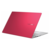 Ноутбук ASUS S533EQ-BN137T Q1 15.6" FHD 300-nits