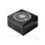 блок питания Chieftec CHIEFTRONIC PowerUp GPX-850FC (ATX 2.3, 850W, 80 PLUS GOLD, Active PFC, 120mm fan, Full Cable Management, LLC design) Retail