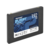 Твердотельный накопитель PATRIOT SSD BURST ELITE 1920Gb SATA-III 2,5”/7мм PBE192TS25SSDR