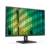 Монитор 31,5" AOC U32E2N 3840x2160 60Гц VA LED 16:9 4ms 2*HDMI DP 20M:1 2500:1 178/178 350cd HAS Tilt Swivel 2*Speakers 3Вт Black