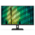 Монитор 31,5" AOC U32E2N 3840x2160 60Гц VA LED 16:9 4ms 2*HDMI DP 20M:1 2500:1 178/178 350cd HAS Tilt Swivel 2*Speakers 3Вт Black