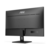 Монитор 31,5" AOC U32E2N 3840x2160 60Гц VA LED 16:9 4ms 2*HDMI DP 20M:1 2500:1 178/178 350cd HAS Tilt Swivel 2*Speakers 3Вт Black