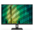 Монитор 31,5" AOC U32E2N 3840x2160 60Гц VA LED 16:9 4ms 2*HDMI DP 20M:1 2500:1 178/178 350cd HAS Tilt Swivel 2*Speakers 3Вт Black