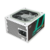 Блок питания Deepcool Quanta DQ750-M-V2L (ATX 2.31, 750W, Full Cable Management, PWM 120mm fan, Active PFC, 80+ GOLD) RET