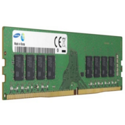 Модуль памяти Samsung DDR4 DIMM 8GB M378A1K43DB2-CTDD0 PC4-21300, 2666MHz