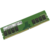 Модуль памяти Samsung 8GB 2933MHz DDR4 DIMM M378A1K43EB2-CVF00 Non-ECC, CL21, 1.2V, 1Rx8, Bulk