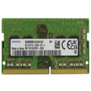 Оперативная память Samsung DDR4 8GB SO-DIMM 3200MHz 1.2V (M471A1K43EB1-CWE)