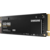 Твердотельный накопитель Samsung SSD 250Gb 980, V-NAND 3-bit MLC, M.2 (2280) PCIe 3.0 x4, NVMe 1.4, R2900/W1300, IOPs 230 000/320 000
