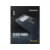 Твердотельный накопитель Samsung SSD 500Gb 980, V-NAND 3-bit MLC, M.2 (2280) PCIe 3.0 x4, NVMe 1.4, R3100/W2600, IOPs 400 000/470 000