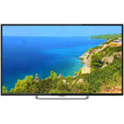 Телевизор LED PolarLine 50" 50PL53TC черный FULL HD 50Hz DVB-T DVB-T2 DVB-C (RUS)