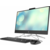 Моноблок HP 24-df1003ur 23.8" Full HD i3 1115G4 (3) 4Gb SSD256Gb UHDG CR Free DOS 3.0 GbitEth WiFi BT 65W клавиатура мышь Cam черный 1920x1080