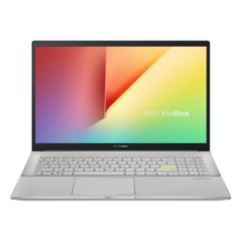 Ноутбук ASUS S533EQ-BN139T Q1 15.6" FHD 300-nits