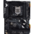 Материнская плата Asus TUF GAMING H570-PRO {Soc-1200 Intel H570 4xDDR4 ATX AC`97 8ch(7.1) 2.5Gg RAID+HDMI+DP}