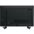 Телевизор LED BBK 24" 24LEM-1055/FT2C черный FULL HD 50Hz DVB-T2 DVB-C USB (RUS)