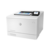 Лазерный принтер Лазерный принтер/ HP Color LaserJet Ent M455dn Printer