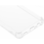 Чехол (клип-кейс) Samsung для Samsung Galaxy M12 araree M cover прозрачный (GP-FPM127KDATR)