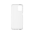 Чехол (клип-кейс) Samsung для Samsung Galaxy M12 araree M cover прозрачный (GP-FPM127KDATR)