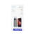 Чехол (клип-кейс) Samsung для Samsung Galaxy M12 araree M cover прозрачный (GP-FPM127KDATR)