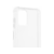 Чехол (клип-кейс) Samsung для Samsung Galaxy M12 araree M cover прозрачный (GP-FPM127KDATR)