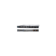 Сервер Dell PowerEdge R340 1xE-2174G 1x16GbUD x8 2.5" RW H330 iD9Ex 1G 2P 1x350W 3Y NBD 1 PCIe Fh/1PCIe Lp (210-AQUB-74)