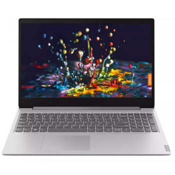 Ноутбук Lenovo IdeaPad S145-15IIL