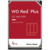 Жесткий диск 4TB WD NAS Red Plus (WD40EFZX) {Serial ATA III, 5400- rpm, 128Mb, 3.5"}
