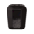 Шредер Fellowes PowerShred LX65 черный (секр.P-4) фрагменты 10лист. 22лтр. скрепки скобы пл.карты