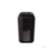 Шредер Fellowes PowerShred LX65 черный (секр.P-4) фрагменты 10лист. 22лтр. скрепки скобы пл.карты