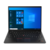 Ноутбук Lenovo ThinkPad X1 Carbon G9 [20XW002BRT] Black 14" {FHD i5-1135G7/16Gb/256Gb SSD/W10Pro}