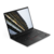 Ноутбук Lenovo ThinkPad X1 Carbon G9 [20XW002BRT] Black 14" {FHD i5-1135G7/16Gb/256Gb SSD/W10Pro}