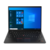 Ноутбук Lenovo ThinkPad X1 Carbon G9 T 14.0WUXGA_AG_400N_N_SRGB/ CORE_I5-1135G7_2.4G_4C_MB/ 8GB(4X16GX32)_LP4X_4266/ 256GB_SSD_M.2_2280_NVME_TLC_OP/ / INTEGRATED_IRIS_XE_GRAPHICS/ INTEL_AX201_2X2AX+BT_VPRO_MB/ WWAN_NO_CARD_WITH_ANTENNA/ FINGERPRINT_READE