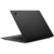 Ноутбук Lenovo ThinkPad X1 Carbon G9 T 14.0WUXGA_AG_400N_N_SRGB/ CORE_I5-1135G7_2.4G_4C_MB/ 8GB(4X16GX32)_LP4X_4266/ 256GB_SSD_M.2_2280_NVME_TLC_OP/ / INTEGRATED_IRIS_XE_GRAPHICS/ INTEL_AX201_2X2AX+BT_VPRO_MB/ WWAN_NO_CARD_WITH_ANTENNA/ FINGERPRINT_READE