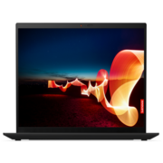 Ноутбук Lenovo ThinkPad X1 Carbon G9 T 14.0WUXGA_AG_400N_N_SRGB/ CORE_I5-1135G7_2.4G_4C_MB/ 8GB(4X16GX32)_LP4X_4266/ 256GB_SSD_M.2_2280_NVME_TLC_OP/ / INTEGRATED_IRIS_XE_GRAPHICS/ INTEL_AX201_2X2AX+BT_VPRO_MB/ WWAN_NO_CARD_WITH_ANTENNA/ FINGERPRINT_READE