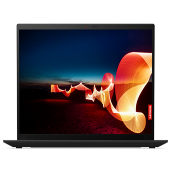 Ноутбук Lenovo ThinkPad X1 Carbon G9 T 14.0WUXGA_AG_400N_N_SRGB/ CORE_I5-1135G7_2.4G_4C_MB/ 8GB(4X16GX32)_LP4X_4266/ 256GB_SSD_M.2_2280_NVME_TLC_OP/ / INTEGRATED_IRIS_XE_GRAPHICS/ INTEL_AX201_2X2AX+BT_VPRO_MB/ WWAN_NO_CARD_WITH_ANTENNA/ FINGERPRINT_READE