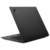 Ноутбук Lenovo ThinkPad X1 Carbon G9 T 14.0WUXGA_AG_400N_N_SRGB/ CORE_I5-1135G7_2.4G_4C_MB/ 8GB(4X16GX32)_LP4X_4266/ 256GB_SSD_M.2_2280_NVME_TLC_OP/ / INTEGRATED_IRIS_XE_GRAPHICS/ INTEL_AX201_2X2AX+BT_VPRO_MB/ WWAN_NO_CARD_WITH_ANTENNA/ FINGERPRINT_READE