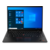 Ноутбук Lenovo ThinkPad X1 Carbon G9 T 14.0WUXGA_AG_400N_N_SRGB/ CORE_I5-1135G7_2.4G_4C_MB/ 8GB(4X16GX32)_LP4X_4266/ 256GB_SSD_M.2_2280_NVME_TLC_OP/ / INTEGRATED_IRIS_XE_GRAPHICS/ INTEL_AX201_2X2AX+BT_VPRO_MB/ WWAN_NO_CARD_WITH_ANTENNA/ FINGERPRINT_READE