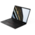 Ноутбук Lenovo ThinkPad X1 Carbon G9 T 14.0WUXGA_AG_400N_N_SRGB/ CORE_I5-1135G7_2.4G_4C_MB/ 8GB(4X16GX32)_LP4X_4266/ 256GB_SSD_M.2_2280_NVME_TLC_OP/ / INTEGRATED_IRIS_XE_GRAPHICS/ INTEL_AX201_2X2AX+BT_VPRO_MB/ WWAN_NO_CARD_WITH_ANTENNA/ FINGERPRINT_READE