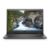 Ноутбук Dell Vostro 3500 15.6"(1366x768 (матовый))/Intel Core i3 1115G4(3Ghz)/4096Mb/256SSDGb/noDVD/Int:Intel UHD Graphics/Cam/BT/WiFi/war 1y/1.78kg/Black/ Win 10 Home