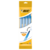 Набор ручек шариков. Bic Round Stic (944176) d=0.32мм син. черн. пакет (4шт) 1стерж.