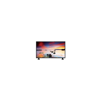 Телевизор LED BBK 42" 42LEX-7143/FTS2C черный FULL HD 50Hz DVB-T DVB-T2 DVB-C DVB-S DVB-S2 USB WiFi Smart TV (RUS)