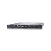 Сервер Dell PowerEdge R640 2x5220 2x32Gb 2RRD x10 1x300Gb 15K 2.5" SAS H730p mc iD9En 5720 4P 2x750W 40M PNBD Conf 2 Rails CMA (210-AKWU-312)